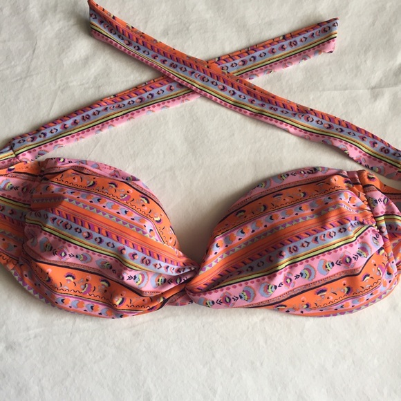aerie Other - ✨3/$10 AERIE SWIM TOP